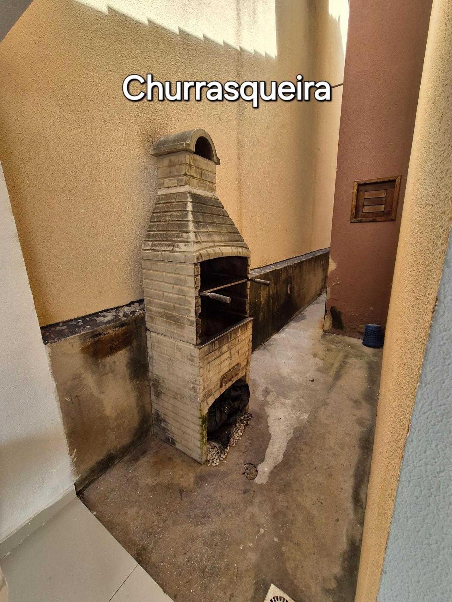 Casa Na Praia Com Vista Para O Mar Luís Correia Kültér fotó